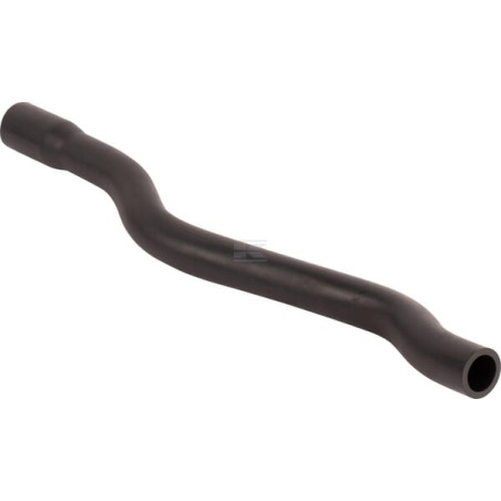 Manchon LANDINI 3670212M2