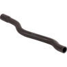 Manchon LANDINI 3670212M2
