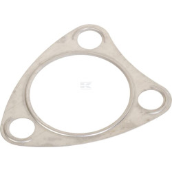 Pièce d'accouplement PERKINS 36241505