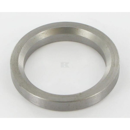 Bague ESM 3671170