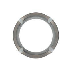 Ressort de lanceur BRIGGS ET STRATTON 390066