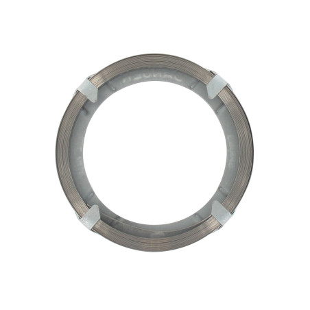 Ressort de lanceur BRIGGS ET STRATTON 390066
