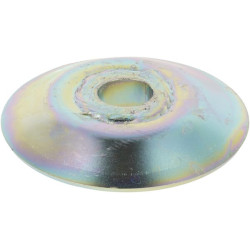 Protection DAL-BO 37895