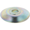 Protection DAL-BO 37895