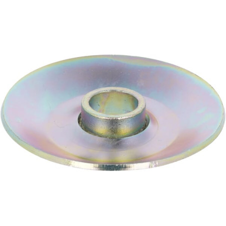Protection DAL-BO 37895