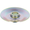 Protection DAL-BO 37895