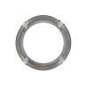 Ressort de lanceur BRIGGS ET STRATTON 390066