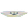 Protection DAL-BO 37895
