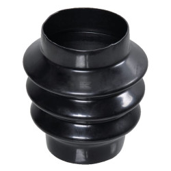 Housse anti-poussière LELY 4105120470
