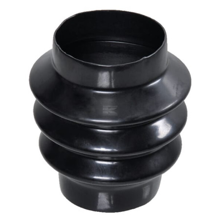 Housse anti-poussière LELY 4105120470