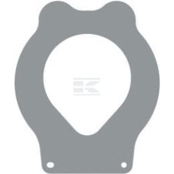 Lame WABCO 4110330524
