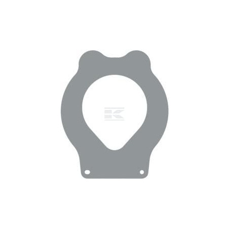 Lame WABCO 4110330524