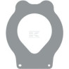 Lame WABCO 4110330524
