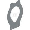 Lame WABCO 4110330524