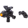 Porte-buse ARAG 401225A5