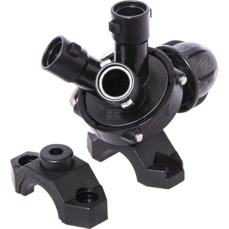 Porte-buse ARAG 401225A5