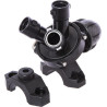 Porte-buse ARAG 401225A5
