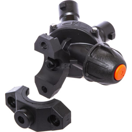 Porte-buse ARAG 401225A5