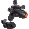 Porte-buse ARAG 401225A5