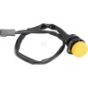 Interrupteur KUBOTA 3B79455412