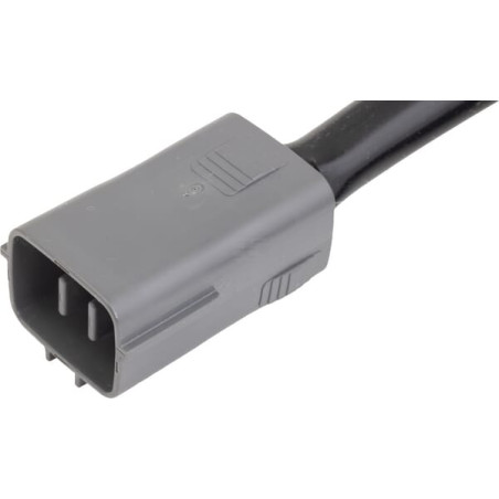 Interrupteur KUBOTA 3B79455412