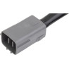 Interrupteur KUBOTA 3B79455412