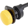 Interrupteur KUBOTA 3B79455412
