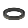 Joint spi BRIGGS ET STRATTON 391086S