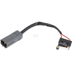 Interrupteur KUBOTA 3B29134620