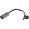 Interrupteur KUBOTA 3B29134620