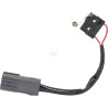 Interrupteur KUBOTA 3B29134620