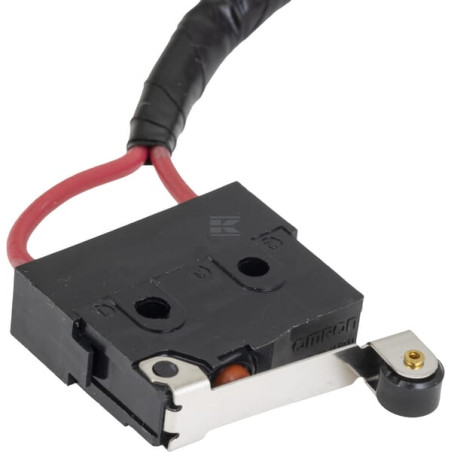 Interrupteur KUBOTA 3B29134620