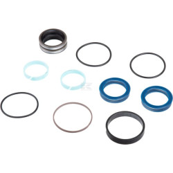 Kit LANDINI 3623120M91