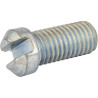 Boulon AL-KO 4017012