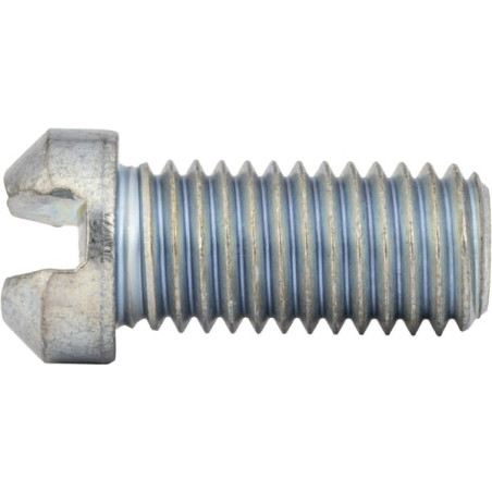 Boulon AL-KO 4017012