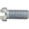 Boulon AL-KO 4017012
