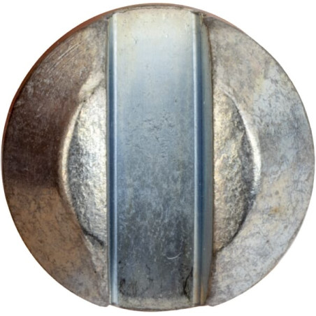 Boulon AL-KO 4017012