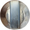 Boulon AL-KO 4017012