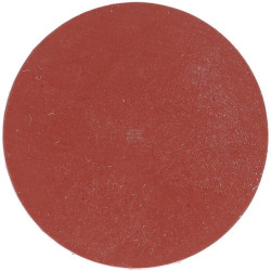Membrane UNIA 405507021550