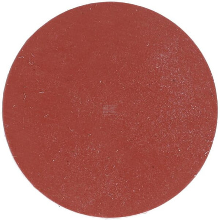 Membrane UNIA 405507021550