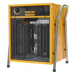 Aérootherme MASTER 4012054