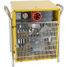 Aérootherme MASTER 4012054