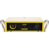 Aérootherme MASTER 4012054