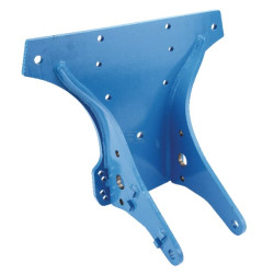Console d'étançon LEMKEN 4022510