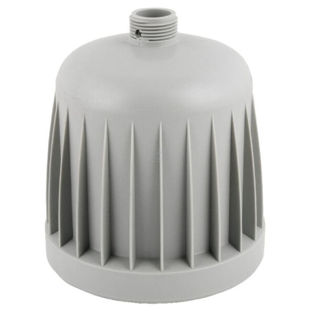 Couche supérieure TEFEN 36301001309