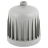 Couche supérieure TEFEN 36301001309