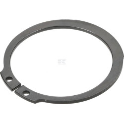 Bague LANDINI 391129X1