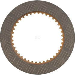 Disque de limiteur KUBOTA 3C29123032