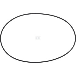 Joint torique KUBOTA 3C08165620