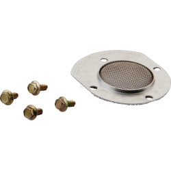 Pare-étincelles BRIGGS & STRATTON 398067